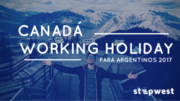 working-holiday-argentina