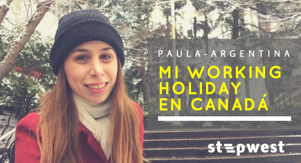 paula-working-holiday-canada